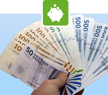 Bookkeeping - How it works 3.