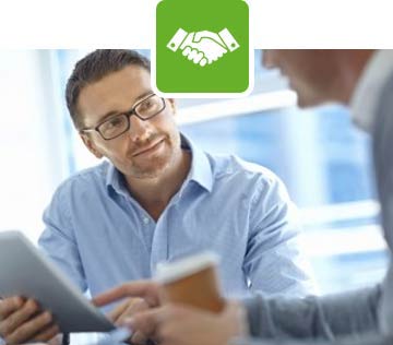 Bookkeeping - How it works 2.